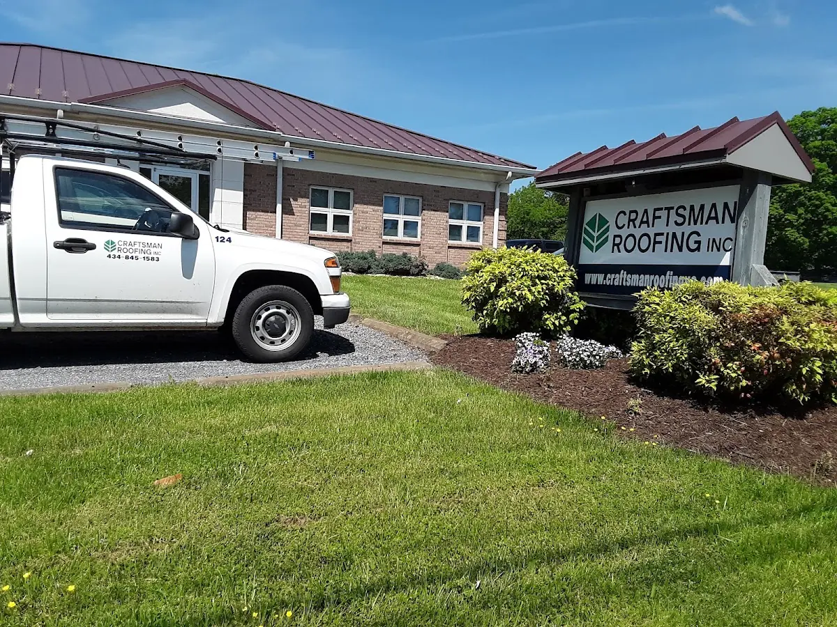 Quality Chimney Repair by experienced craftsmen in Cove Springs